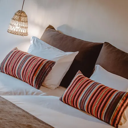Cook's Club Crete 4*