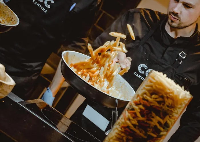 Otel Cook's Club Crete (adults Only) Hersonissos (Crete)