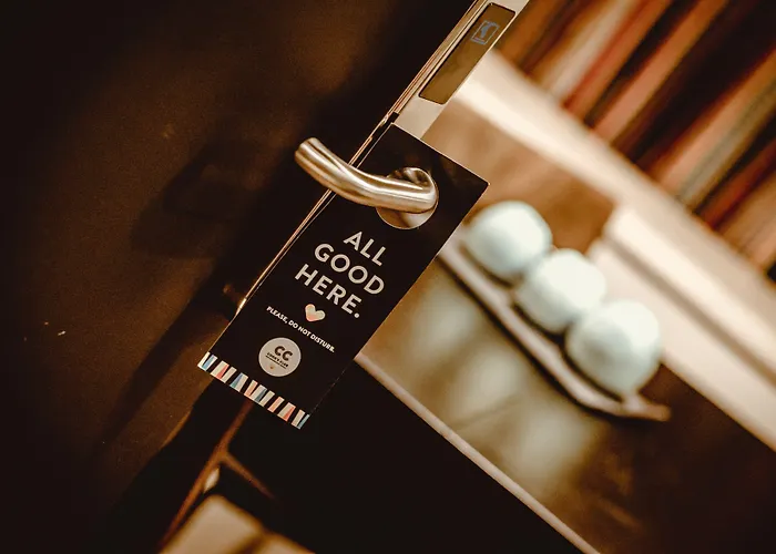 Cook's Club Crete (adults Only) 4*