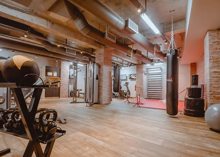 Cook's Club Crete (adults Only)