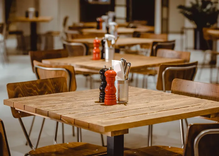 Otel Cook's Club Crete (adults Only) 4*