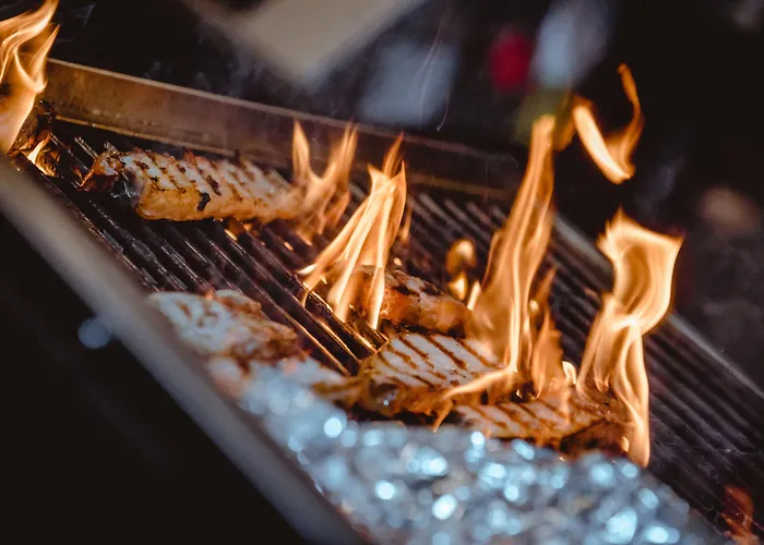 Cook's Club Crete (adults Only) Otel Hersonissos (Crete)