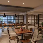 Готель Cook's Club Crete (adults Only) Херсонісос