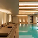 Cook's Club Crete (adults Only) Готель