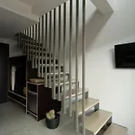 Готель Cook's Club Crete (adults Only)
