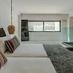 Готель Cook's Club Crete (adults Only) 4*