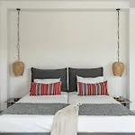 Cook's Club Crete (adults Only) Готель 4*