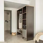 Cook's Club Crete (adults Only) Готель Херсонісос