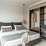 Cook's Club Crete (adults Only) 4*