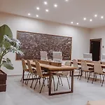 Cook's Club Crete (adults Only) 4* Херсонісос