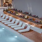 Cook's Club Crete (adults Only) Херсонісос