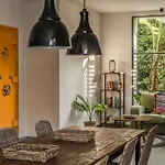 Cook's Club Crete (adults Only) 4* Херсонісос