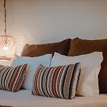 Cook's Club Crete (adults Only) Готель 4*