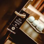 Cook's Club Crete (adults Only) 4*