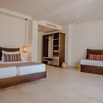 Готель Cook's Club Crete (adults Only) Херсонісос