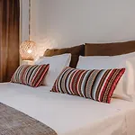 Готель Cook's Club Crete (adults Only)