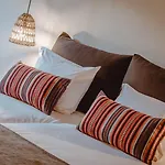 Cook's Club Crete (adults Only) 4*