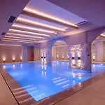 Cook's Club Crete (adults Only) 4*