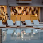 Cook's Club Crete (adults Only) Херсонісос