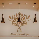 Cook's Club Crete (adults Only)