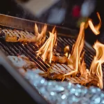 Cook's Club Crete (adults Only) Готель Херсонісос