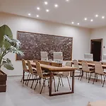 Cook's Club Crete (adults Only) 4* Херсонісос