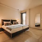 Cook's Club Crete (adults Only) Херсонісос
