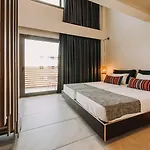 Cook's Club Crete (adults Only)