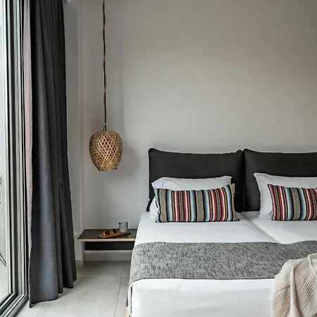 Cook's Club Crete (adults Only) 4*
