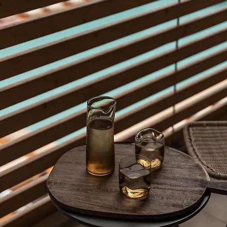 Hotel Cook's Club Crete (adults Only) 4*