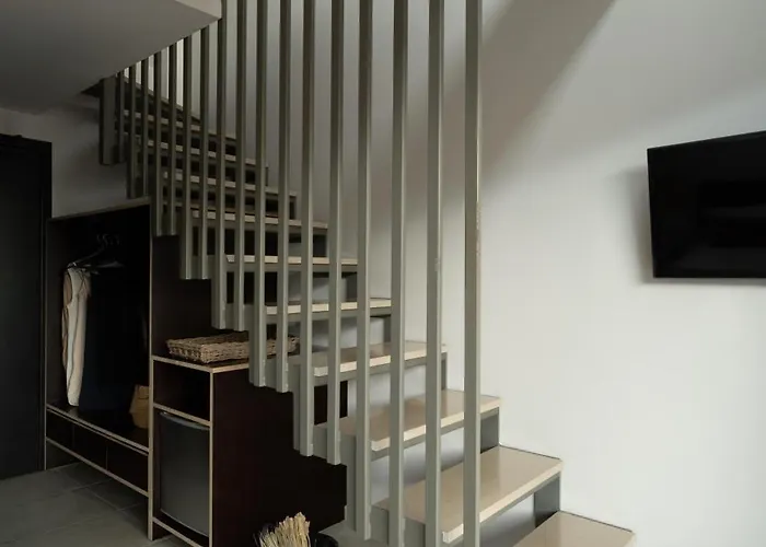 Hotel Cook's Club Crete (adults Only)