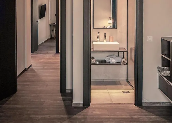 Cook's Club Crete (adults Only) Limenas Chersonisou