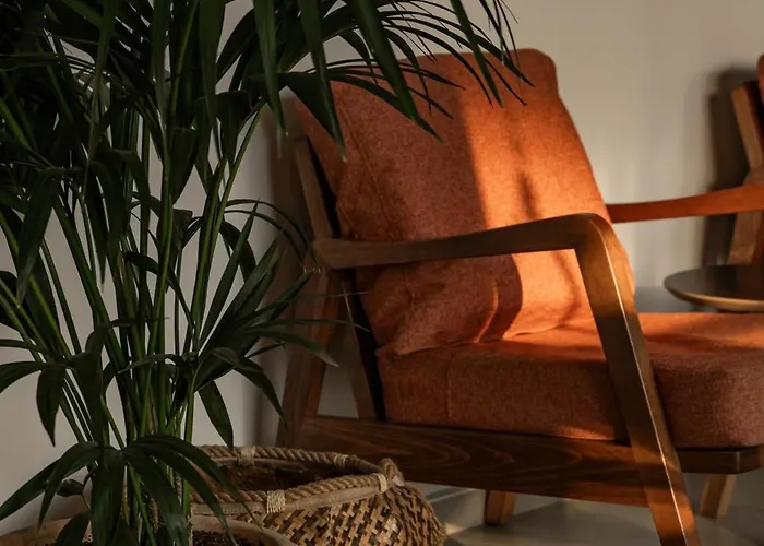 Cook's Club Crete (adults Only) Hotel