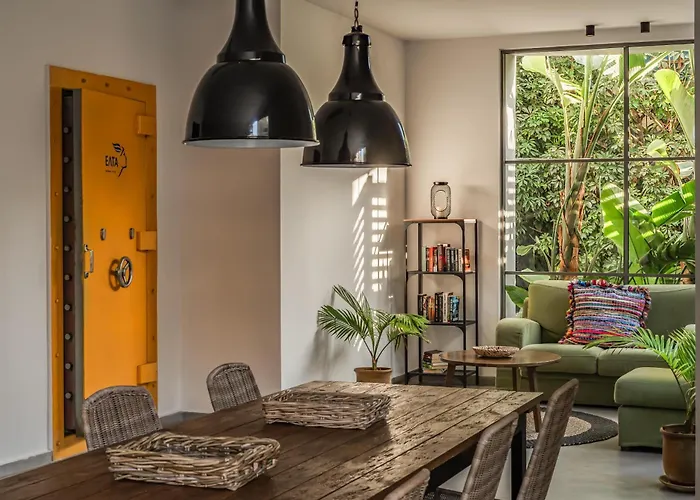 Cook's Club Crete (adults Only) 4* Limenas Chersonisou