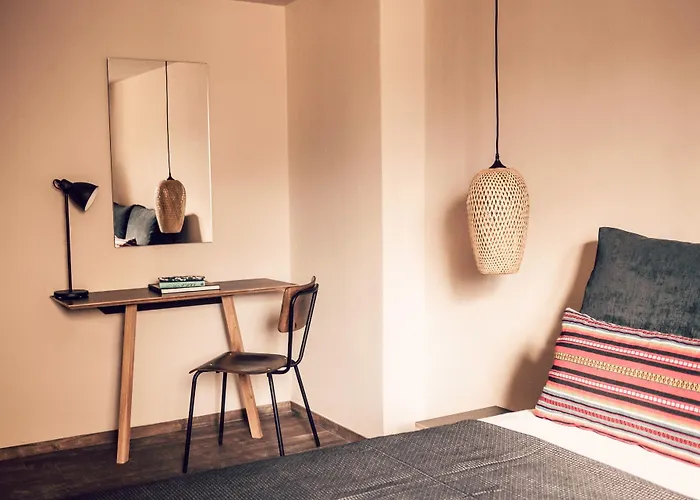 Cook's Club Crete (adults Only) 4* Limenas Chersonisou