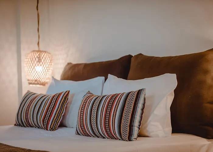 Cook's Club Crete (adults Only) Hotel 4*