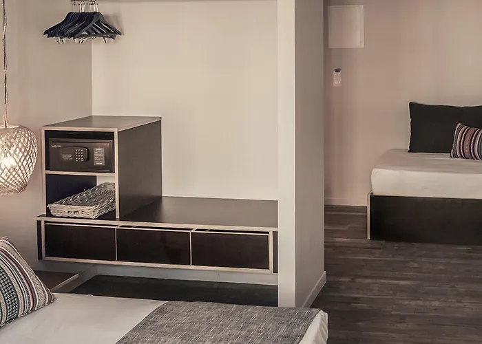 Cook's Club Crete (adults Only) 4* Limenas Chersonisou