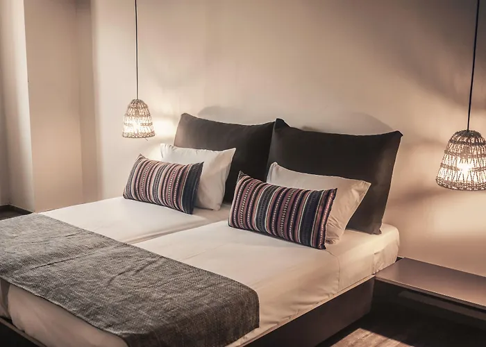 Cook's Club Crete (adults Only)