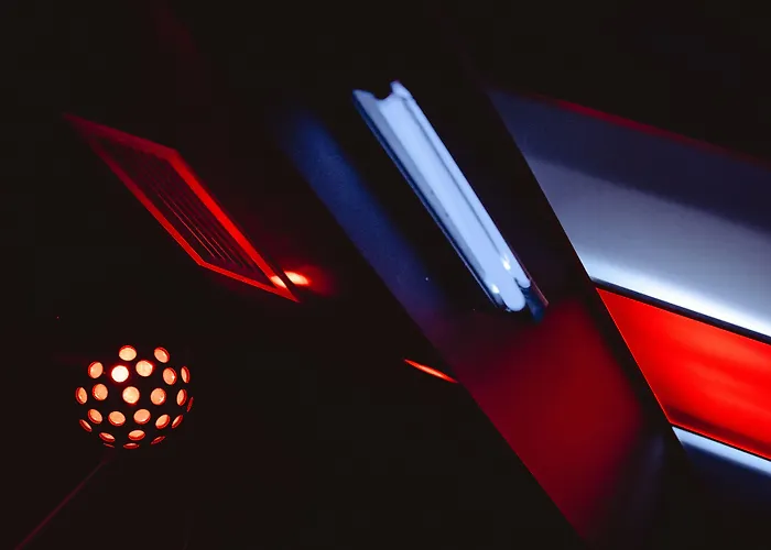 Cook's Club Crete (adults Only) Hotel Limenas Chersonisou