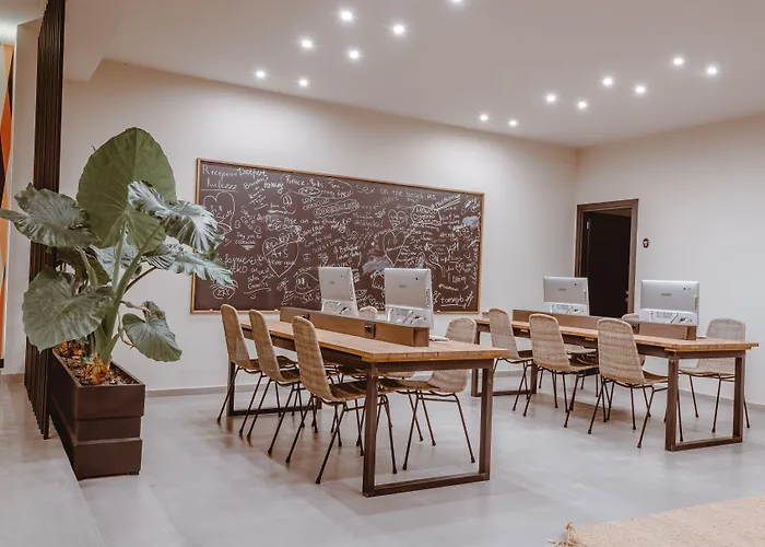 Cook's Club Crete (adults Only) 4* Limenas Chersonisou