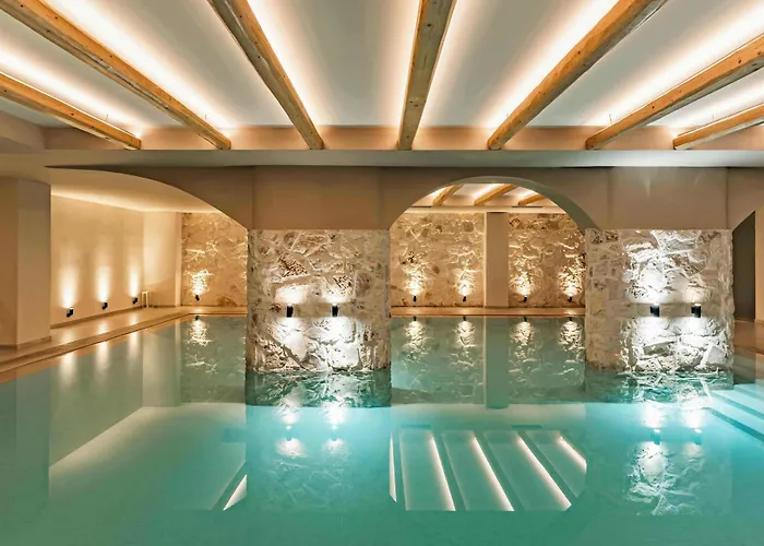 Cook's Club Crete (adults Only) Limenas Chersonisou