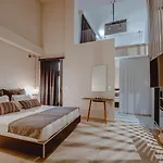 Cook's Club Crete (adults Only) 4* Hersonissos (Crete)