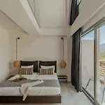 Cook's Club Crete (adults Only) Hotel 4*