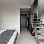 Cook's Club Crete (adults Only) Hotel Hersonissos (Crete)