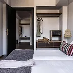 Hotel Cook's Club Crete (adults Only)
