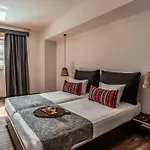 Cook's Club Crete (adults Only) Hotel