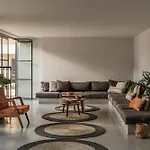Hotel Cook's Club Crete (adults Only)