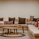 Cook's Club Crete (adults Only) Hotel 4*
