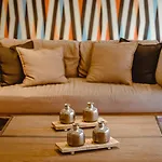 Cook's Club Crete (adults Only) 4* Hersonissos (Crete)