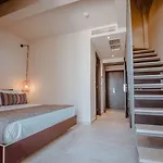Hotel Cook's Club Crete (adults Only)